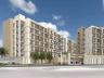 Al Hamra Marina Residences