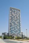 Al Jawhara Residences