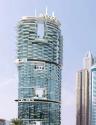 Cavalli Tower