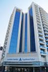 Safeer Tower 1