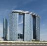 Shams Abu Dhabi