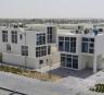 Bahya Villas