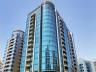 Sama Building