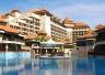 Anantara Residences
