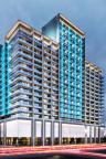 Binghatti Azure