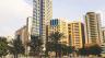 Burj Shamma