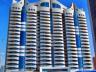 Tourist Club Tower Residential