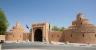 Al Zahir