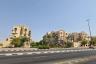 Al Thamam 05