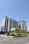 Executive Residences II