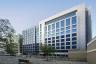 EREC Building
