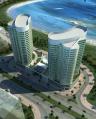 Beach Tower A