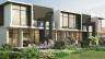 Aurum Villas