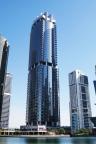 Platinum Tower