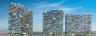 Golf Greens 2 - Tower A