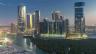 RDK Towers - Najmat Abu Dhabi