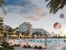 Delphine Beach Residences