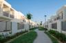Reem Townhouses