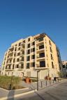 Le Pont, Port de La Mer - Building 3