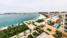 Al Zeina