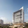 Sienna Square Residence Tower