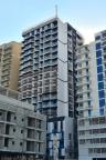 Empire Residence