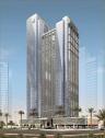 Bin Hamoodah Tower