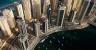 Dubai Promenade_insubcom