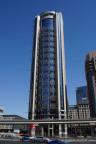 Al Saqr Business Tower
