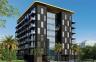 Park Beach Residence 2