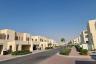 Mira Oasis 1 Villa