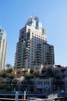 Al Mesk Tower