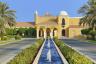 Dubai Polo & Equestrian Club
