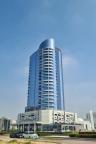 Blue Waves Residence