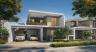 Harmony Villas