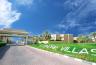 Seashore Villas