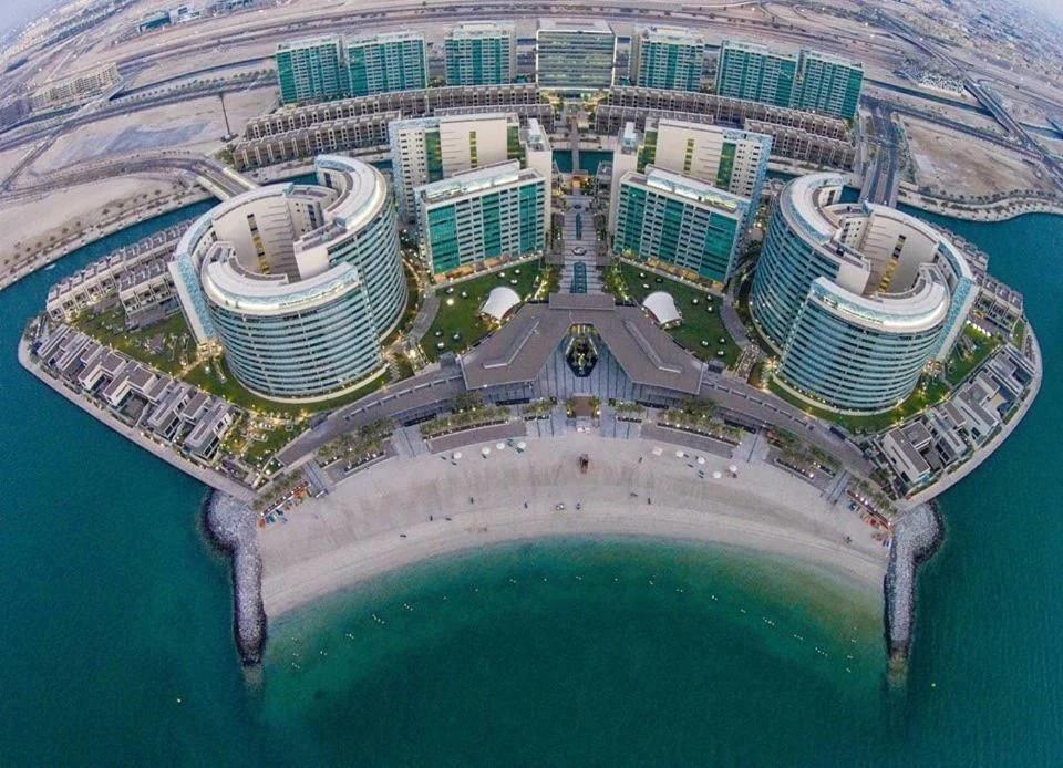 Al Muneera