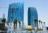 Boulevard Plaza Towers 2