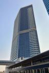 Avani Palm View Dubai Hotel & Suites