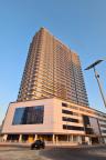 Hera Tower