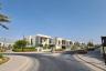 Sidra 1