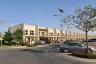 Warsan Village Townhouse Villas