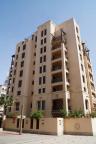 Zanzebeel - 2