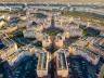 Souk Al Warsan Townhouses E