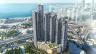 The Eden at Sobha Central