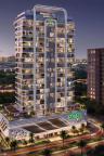 Vega Residence