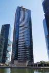 V3 Tower