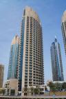 Fairfield Tower