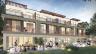 Ibiza Townhouses