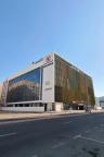 Millennium Al Barsha